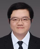 Tangbin Xia